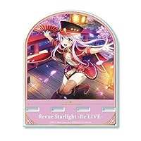 Amazon.co.jp: 少女☆歌劇 レヴュースタァライト -Re LIVE